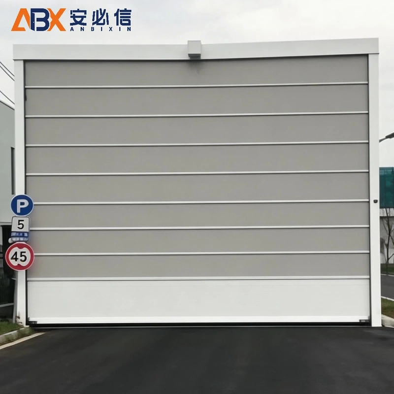 汕尾市登车桥