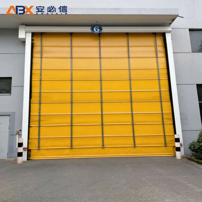 汕尾市卸货平台